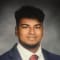 Andrew Parsaud
